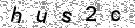 K�d