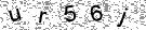 K�d