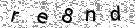 K�d