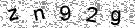 K�d