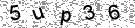 K�d