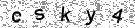 K�d