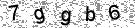K�d