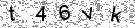 K�d
