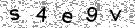 K�d