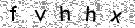 K�d