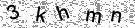 K�d