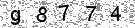 K�d