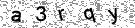 K�d