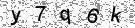 K�d