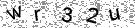 K�d