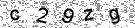 K�d