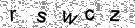 K�d