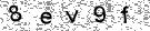 K�d