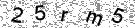 K�d