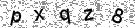 K�d