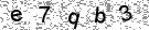 K�d