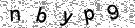K�d