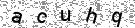 K�d