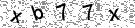 K�d