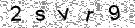 K�d