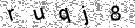 K�d
