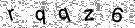 K�d