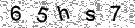 K�d