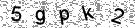 K�d