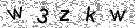K�d