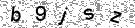K�d