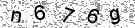 K�d