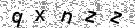 K�d