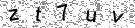 K�d
