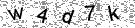 K�d