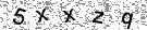 K�d