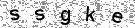 K�d