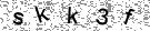 K�d