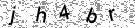 K�d