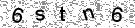 K�d