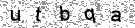 K�d