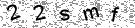 K�d