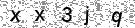 K�d