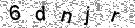 K�d