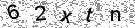 K�d