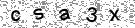 K�d