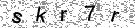 K�d
