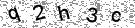 K�d
