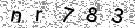 K�d