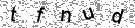 K�d
